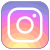 upload/design/icons8-instagram-50.png